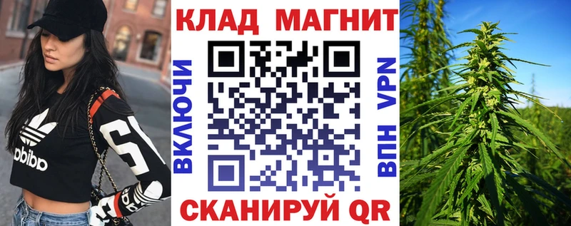 НБОМе Ардон