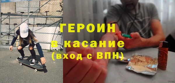 амф Алзамай